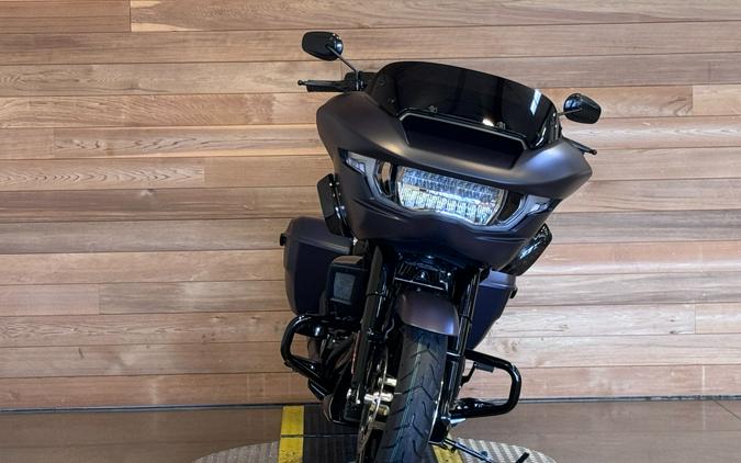 2025 Harley-Davidson Road Glide®