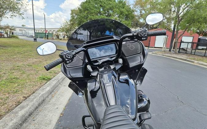 2024 Harley-Davidson FLTRX - Road Glide