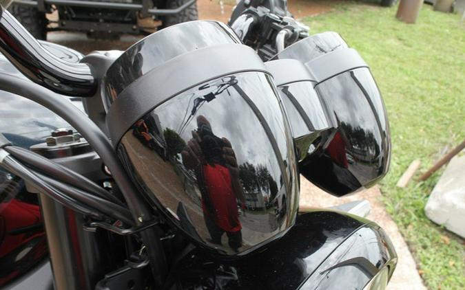 2026 Kawasaki Z900RS ABS
