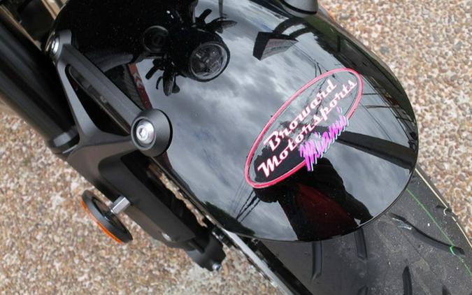 2026 Kawasaki Z900RS ABS