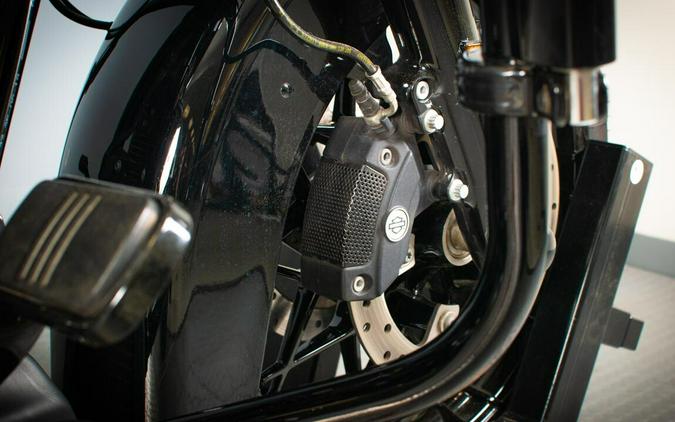 2020 Harley-Davidson Street Glide Special - FLHXS
