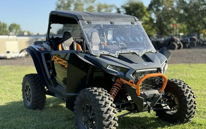 2024 Polaris RZR XP 1000 Ultimate