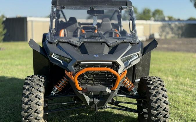 2024 Polaris RZR XP 1000 Ultimate