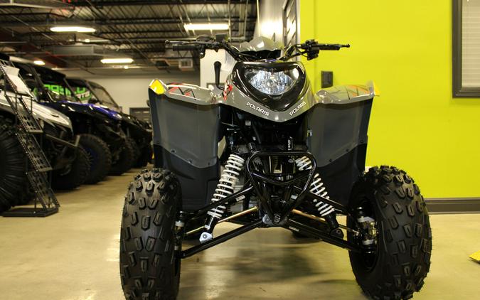 2024 Polaris Industries PHOENIX 200 / A24YAP20A4