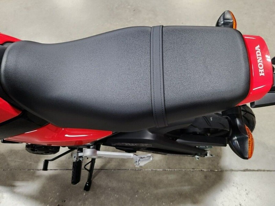 2026 Honda Grom™ Base