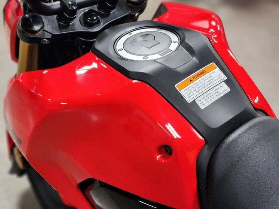 2026 Honda Grom™ Base