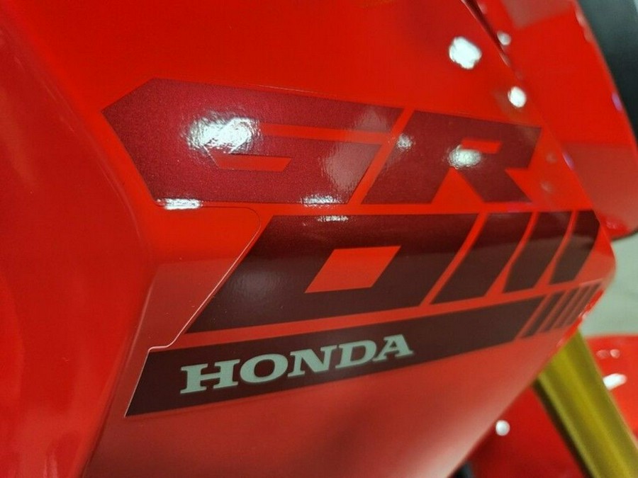 2026 Honda Grom™ Base