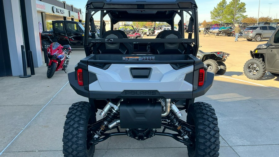 2026 Polaris GENERAL® XP 4 1000 Sport
