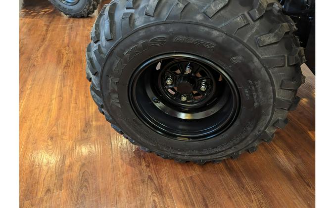 2026 Honda FourTrax Rancher® 4X4