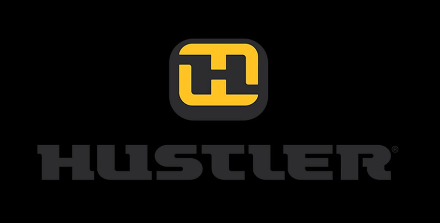 2022 Polaris General XP 4 1000 Deluxe Ride Command