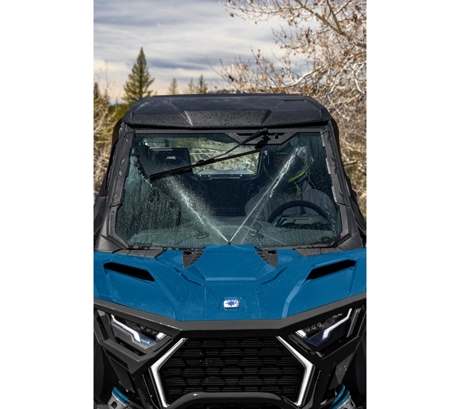 2026 Polaris RZR Pro XP® 4 Ultimate *Offsite Inventory*