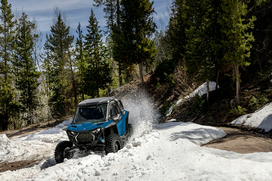 2026 Polaris RZR Pro XP® 4 Ultimate *Offsite Inventory*