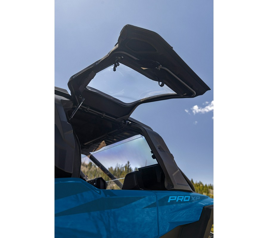 2026 Polaris RZR Pro XP® 4 Ultimate *Offsite Inventory*