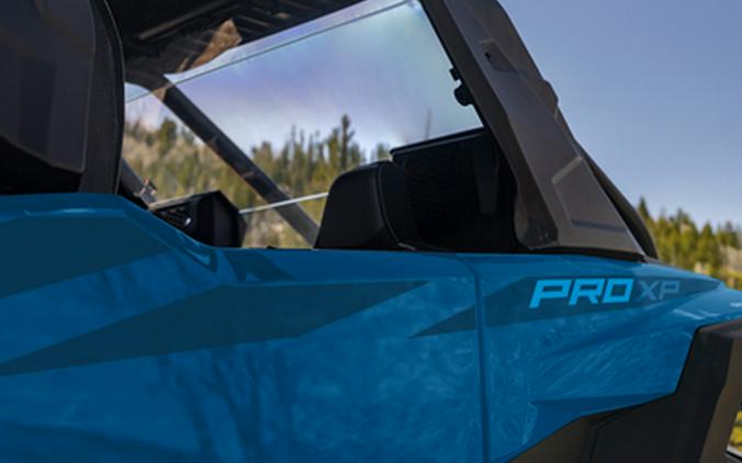 2026 Polaris RZR Pro XP® 4 Ultimate *Offsite Inventory*