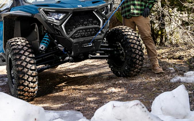2026 Polaris RZR Pro XP® 4 Ultimate *Offsite Inventory*