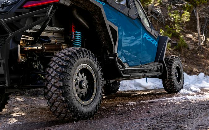 2026 Polaris RZR Pro XP® 4 Ultimate *Offsite Inventory*