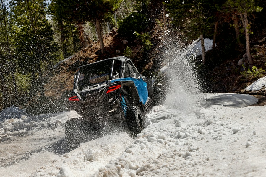 2026 Polaris RZR Pro XP® 4 Ultimate *Offsite Inventory*