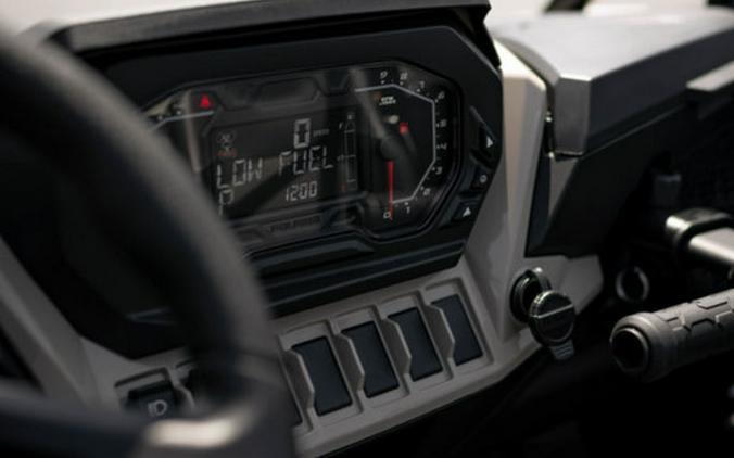 2026 Polaris® RZR XP 1000 Sport