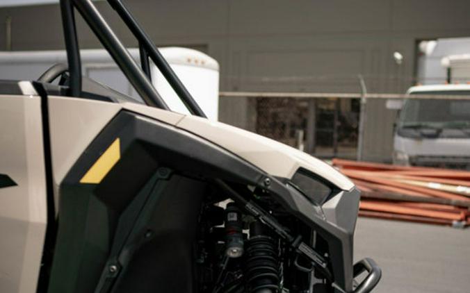 2026 Polaris® RZR XP 1000 Sport