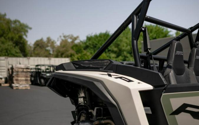 2026 Polaris® RZR XP 1000 Sport