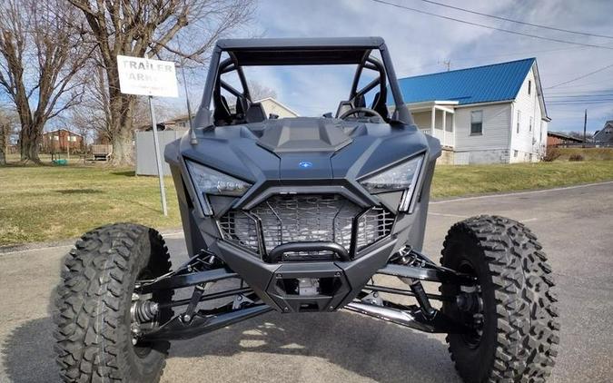 2023 Polaris® RZR Pro R Ultimate