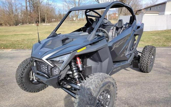 2023 Polaris® RZR Pro R Ultimate