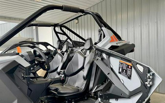 2024 Polaris RZR Pro XP Sport