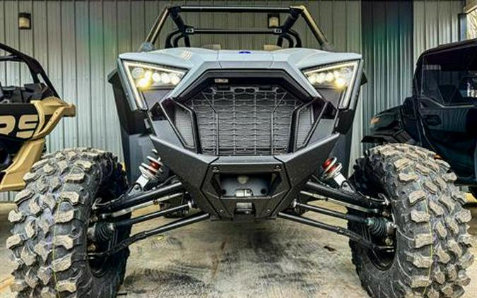 2024 Polaris RZR Pro XP Sport