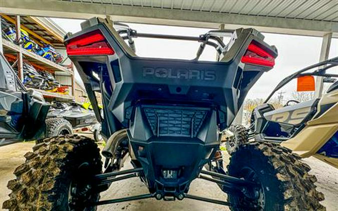 2024 Polaris RZR Pro XP Sport