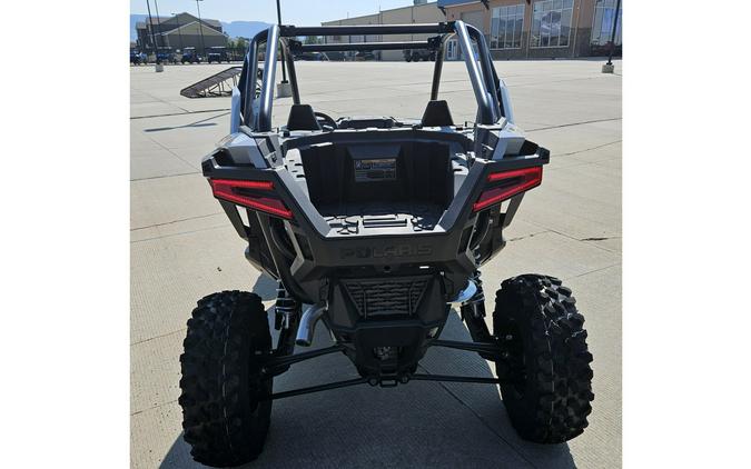 2024 Polaris Industries RZR Pro XP® Sport