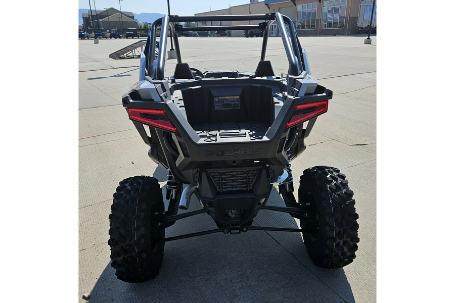 2024 Polaris Industries RZR Pro XP® Sport