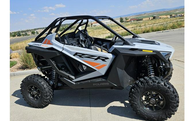 2024 Polaris Industries RZR Pro XP® Sport