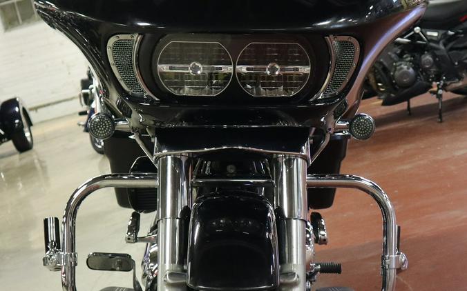 2021 Harley-Davidson Road Glide®