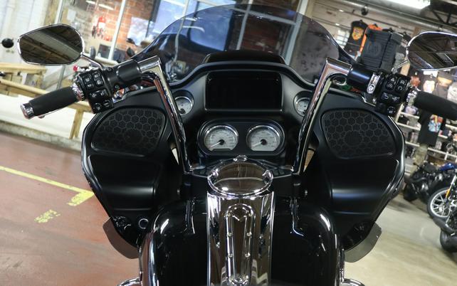 2021 Harley-Davidson Road Glide®