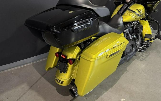 2020 Harley-Davidson Touring FLTRXS - Road Glide Special