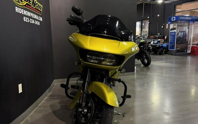 2020 Harley-Davidson Touring FLTRXS - Road Glide Special