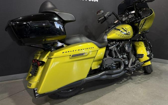 2020 Harley-Davidson Touring FLTRXS - Road Glide Special