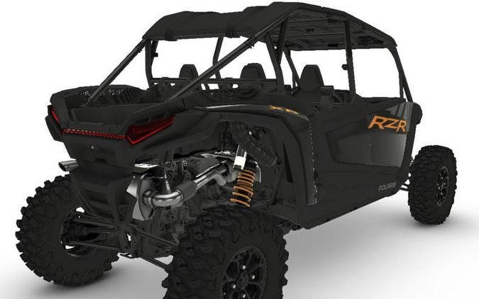 2024 Polaris® RZR XP 4 1000 Ultimate