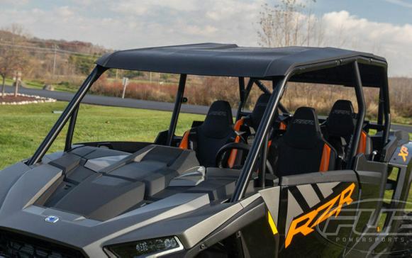 2024 Polaris RZR XP 4 1000 Premium