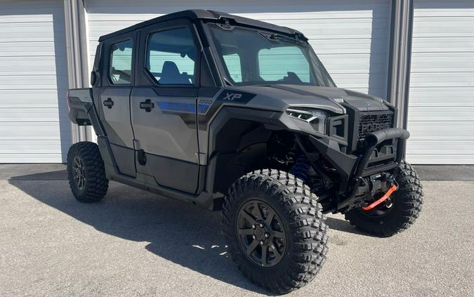 2024 Polaris Industries Polaris XPEDITION XP 5 Northstar