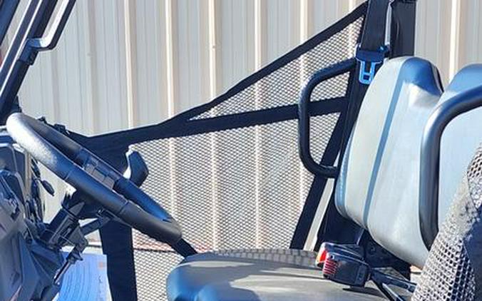 2026 Polaris® Ranger Crew SP 570