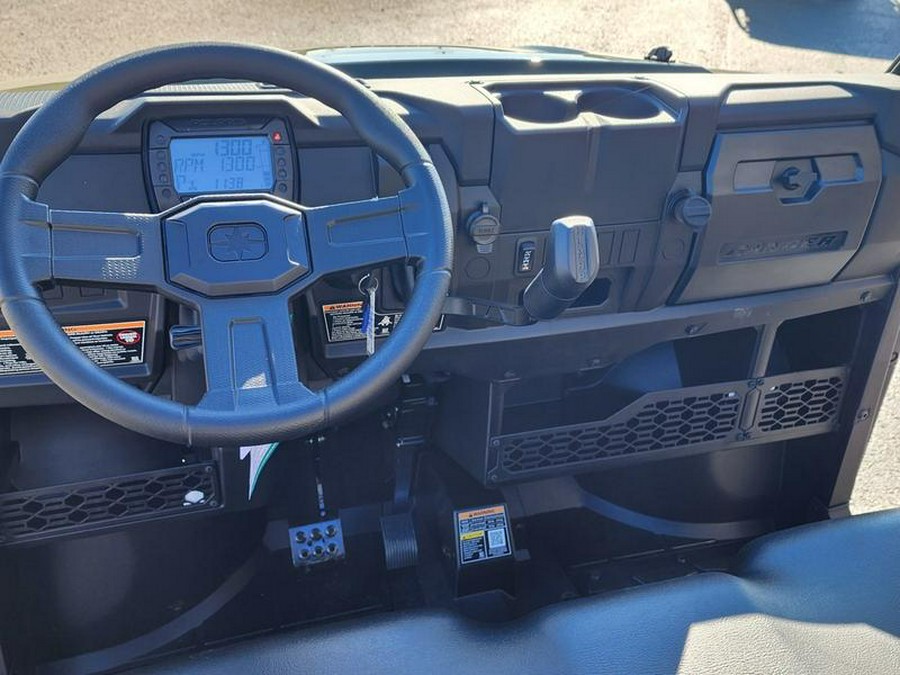 2026 Polaris® Ranger Crew SP 570