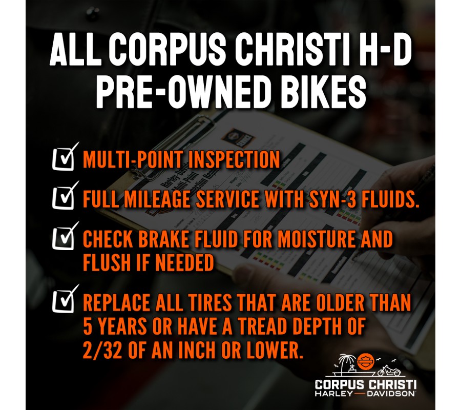 2007 Harley-Davidson Street Bob