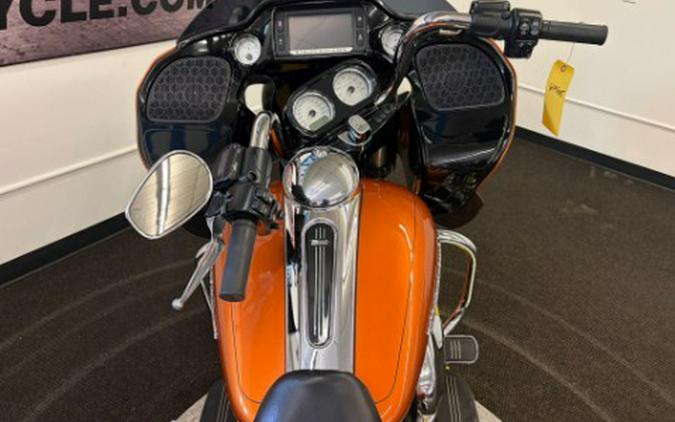 2016 Harley-Davidson Road Glide®