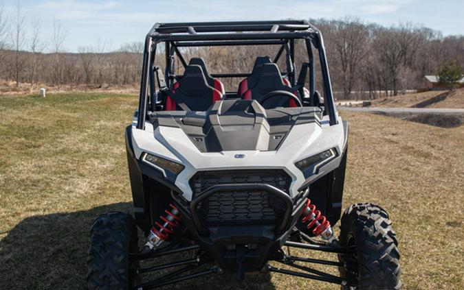 2024 Polaris RZR XP 4 1000 Sport