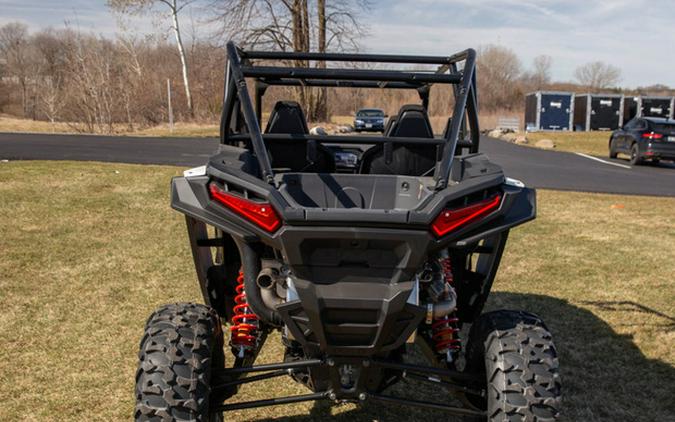 2024 Polaris RZR XP 4 1000 Sport