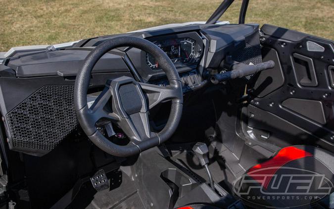 2024 Polaris RZR XP 4 1000 Sport