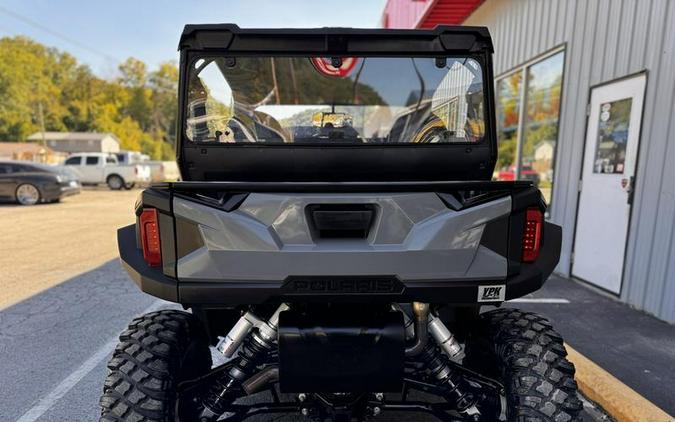 2023 Polaris® General XP 1000 Premium