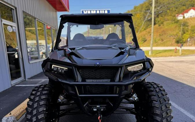 2023 Polaris® General XP 1000 Premium