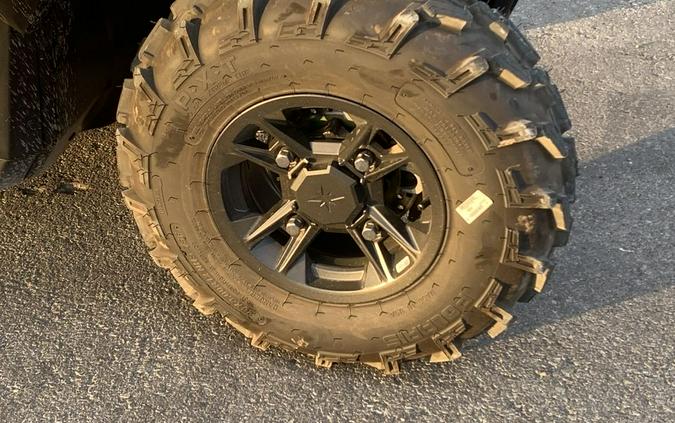 2026 Polaris® RZR Trail Ultimate